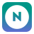 icon NoSalty 1.6.5