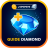 icon Guide For Free Diamond 1.0