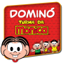 icon Dominó Turma da Mônica for oppo A57