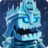 icon Dungeon Boss 0.5.14159