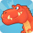 icon Idle Dinosaurs 1.20