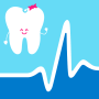 icon Sanitas Dental