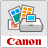 icon SELPHY Photo Layout 1.0.0