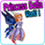 icon Princess Sofia World 1 for Doopro P2