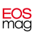 icon EOS magazine 3.0