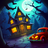 icon Room EscapeSinister Tales 7.5