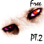 icon PT2 Free
