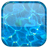 icon Water Drop 1.4.3
