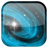 icon Galaxy 1.1.7