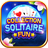 icon Solitaire Collection Fun 1.0.54