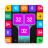 icon M2 Blocks 1.7.0-22071370