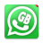 icon GB Wats new Version 2020 1.0