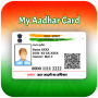 icon Instant Green Card Loan Guide - Green Card Pe Loan for intex Aqua A4