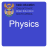 icon Physics Grade 12 3
