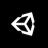 icon MotoBoy 0.1.21