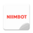 icon NiiMbot 5.1.4
