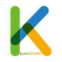 icon Kajla Rewards for LG K10 LTE(K420ds)
