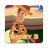 icon Toy Story 3 1.0.4
