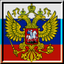 icon com.wizzhard.russia