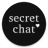 icon SECRET CHAT RANDOM CHAT 4.16.02