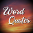 icon Word Quotes 2.1