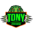 icon Tony 7.1