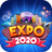 icon Expo 2020 1.4