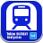 icon Tokyo Subway Navigation for Tourists 1.3.3