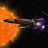 icon X-Wing Flight 1.89