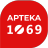 icon Apteka 1069 1.0.3