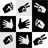 icon MoreBack 2.0