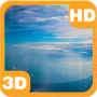 icon Amazing Sky Flight Journey for Huawei MediaPad M3 Lite 10