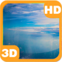 icon Amazing Sky Flight Journey for Samsung Galaxy Grand Duos(GT-I9082)