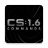 icon robin.vitalij.cs_1_6_commands 1.0.0