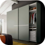 icon Cupboard Designs Ideas