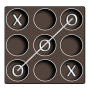 icon Tic Tac Toe for Xiaolajiao 6