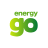 icon EnergyGO 1.7.14
