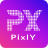 icon Pixly Story Maker 1.4