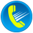 icon Quick Dial 1.3