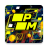 icon P.MUndeniable 1.0.0