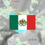 icon Mexico Topo Maps