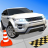 icon Real Drive 3D 21.2.8