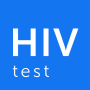 icon HIV-TEST for Samsung S5830 Galaxy Ace