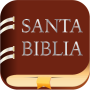 icon La Biblia en español con Audio