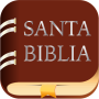 icon La Biblia en español con Audio for Samsung Galaxy Note 10 1