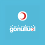 icon com.turkkizilay.GonulluOl