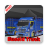 icon Mod Truck Wahyu Abadi 1.0