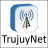 icon TrujuyNet 1.0.0