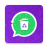 icon com.recoverdeletedmessages.viewdeletedmessages.recoverydata.recoveralldata 1.2