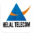 icon HELAL TELECOM 3.8.9
